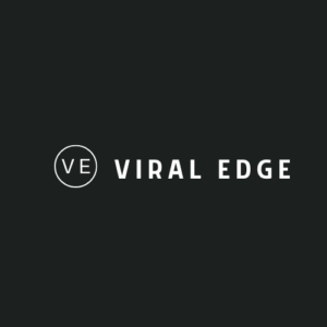 VIRAL EDGE